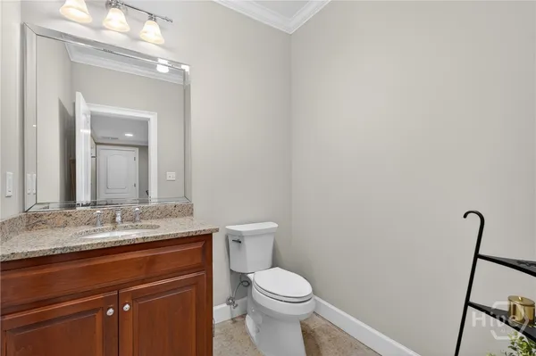 $1,250,000 | 1070 Waverly Meadow Lane, Watkinsville, GA 30677