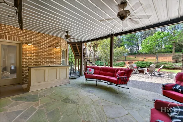 $1,250,000 | 1070 Waverly Meadow Lane, Watkinsville, GA 30677