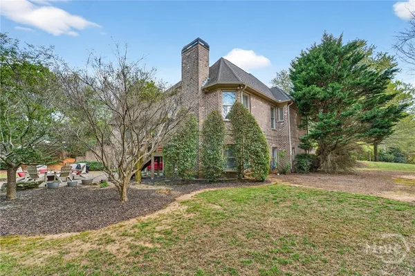 $1,250,000 | 1070 Waverly Meadow Lane, Watkinsville, GA 30677