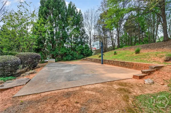 $1,250,000 | 1070 Waverly Meadow Lane, Watkinsville, GA 30677
