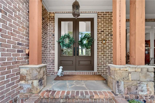 $1,250,000 | 1070 Waverly Meadow Lane, Watkinsville, GA 30677