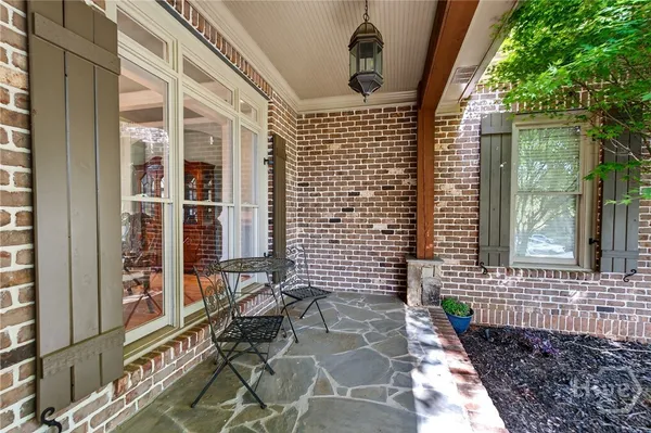 $1,250,000 | 1070 Waverly Meadow Lane, Watkinsville, GA 30677