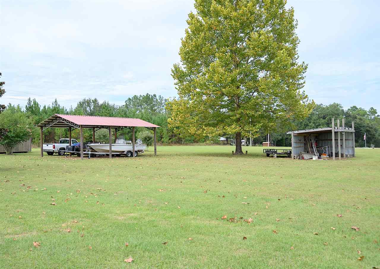 24237 Buckhorn Road Robertsdale, AL 36567 - Photo 19 of 26