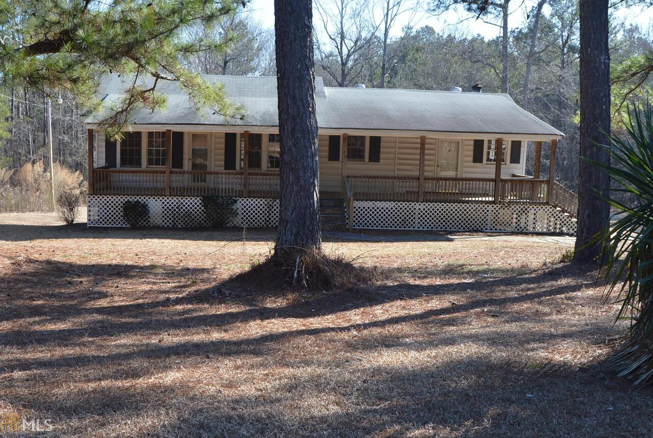2251 Fischer Road Sharpsburg, GA 30277 - Photo 1 of 1 Gallery Image 1