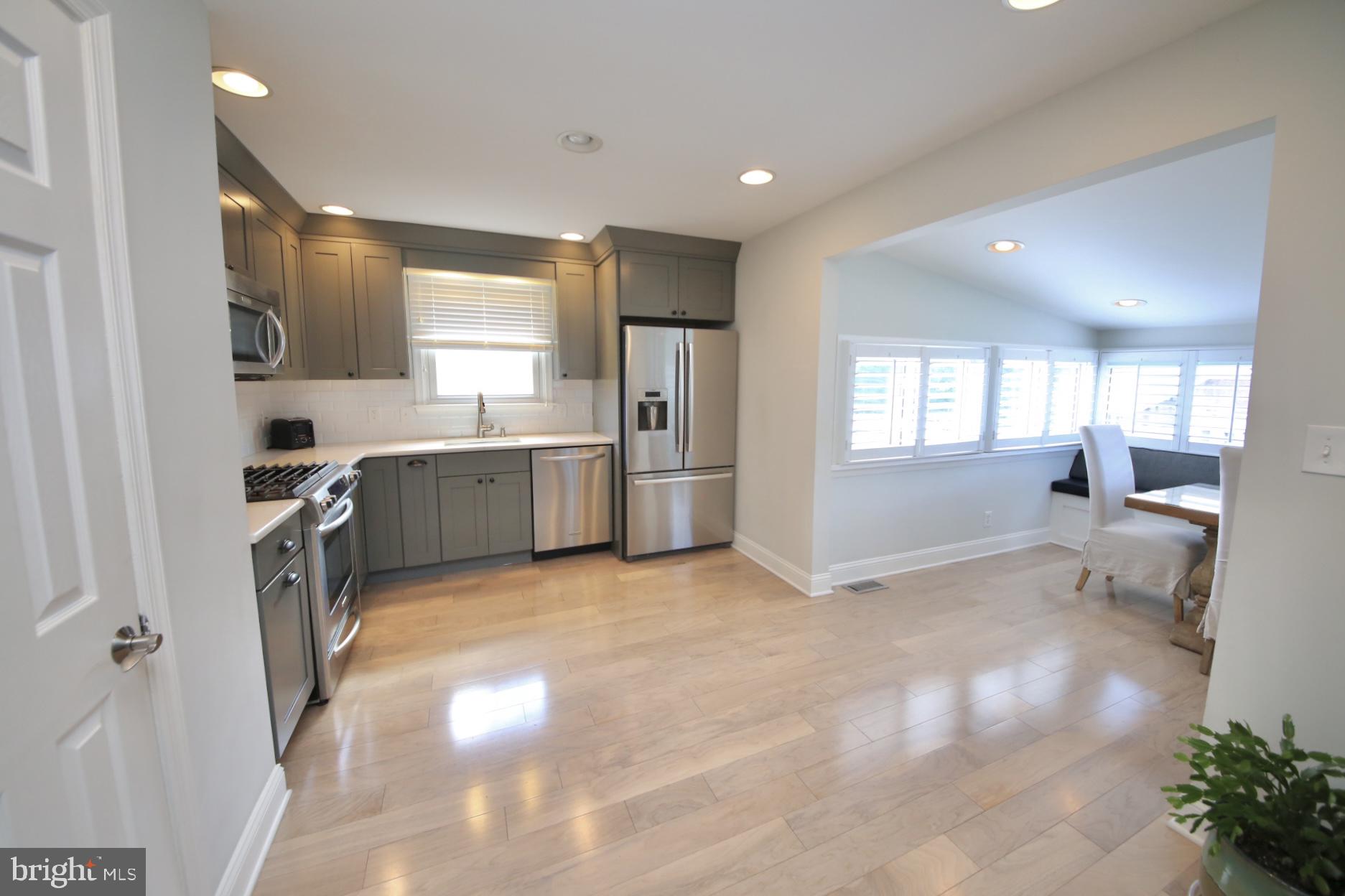 8 Knoll Road Stratford, NJ 08084 - Photo 15 of 45