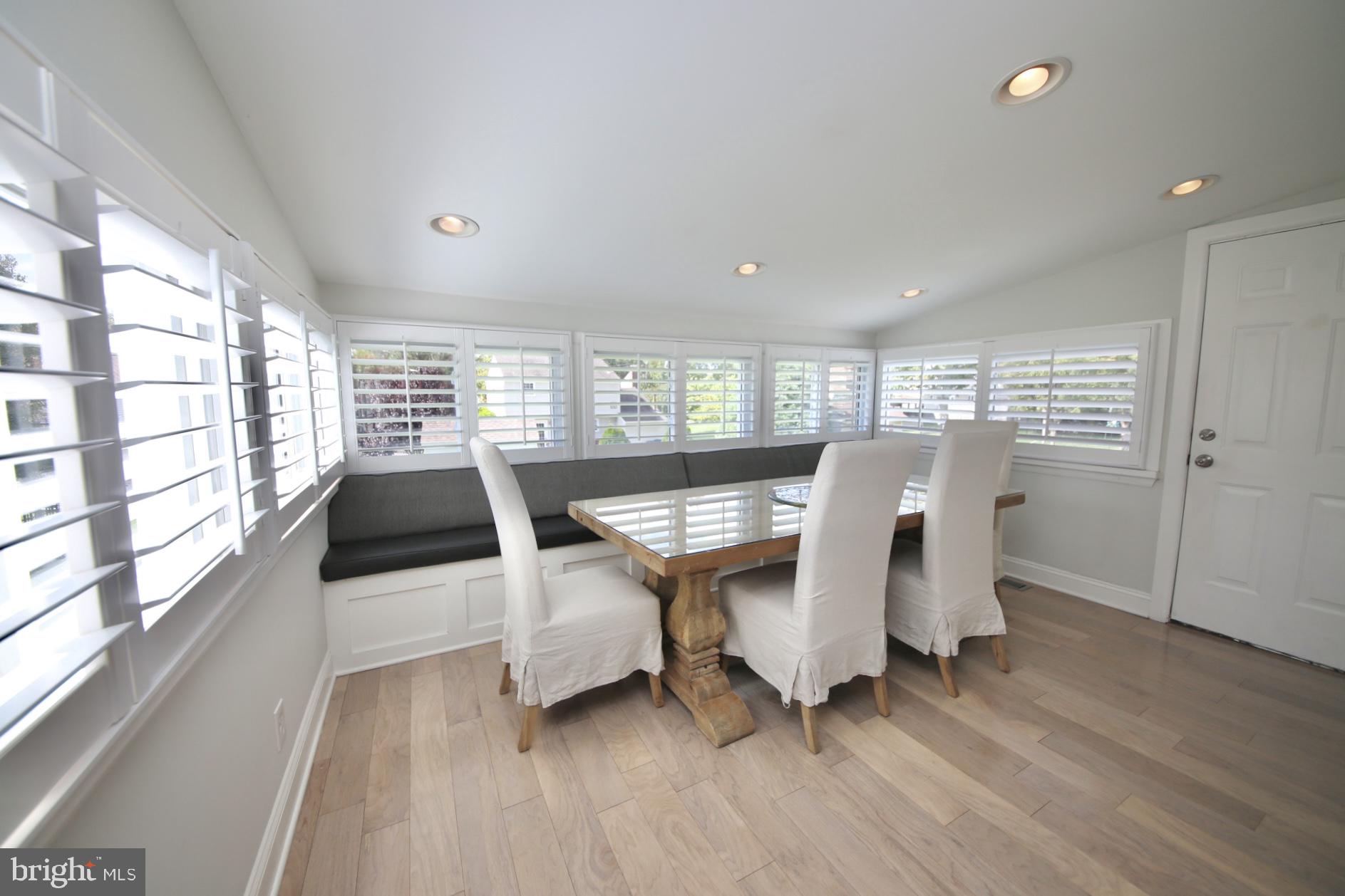 8 Knoll Road Stratford, NJ 08084 - Photo 16 of 45