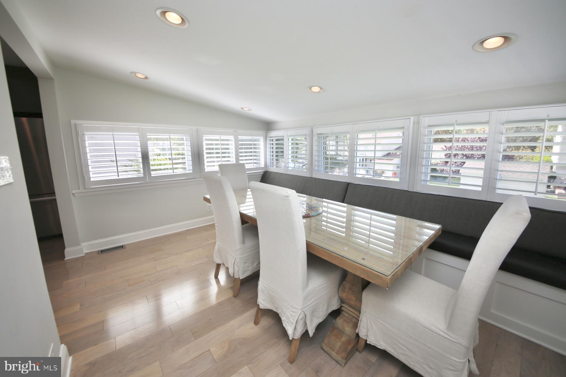 8 Knoll Road Stratford, NJ 08084 - Photo 17 of 45
