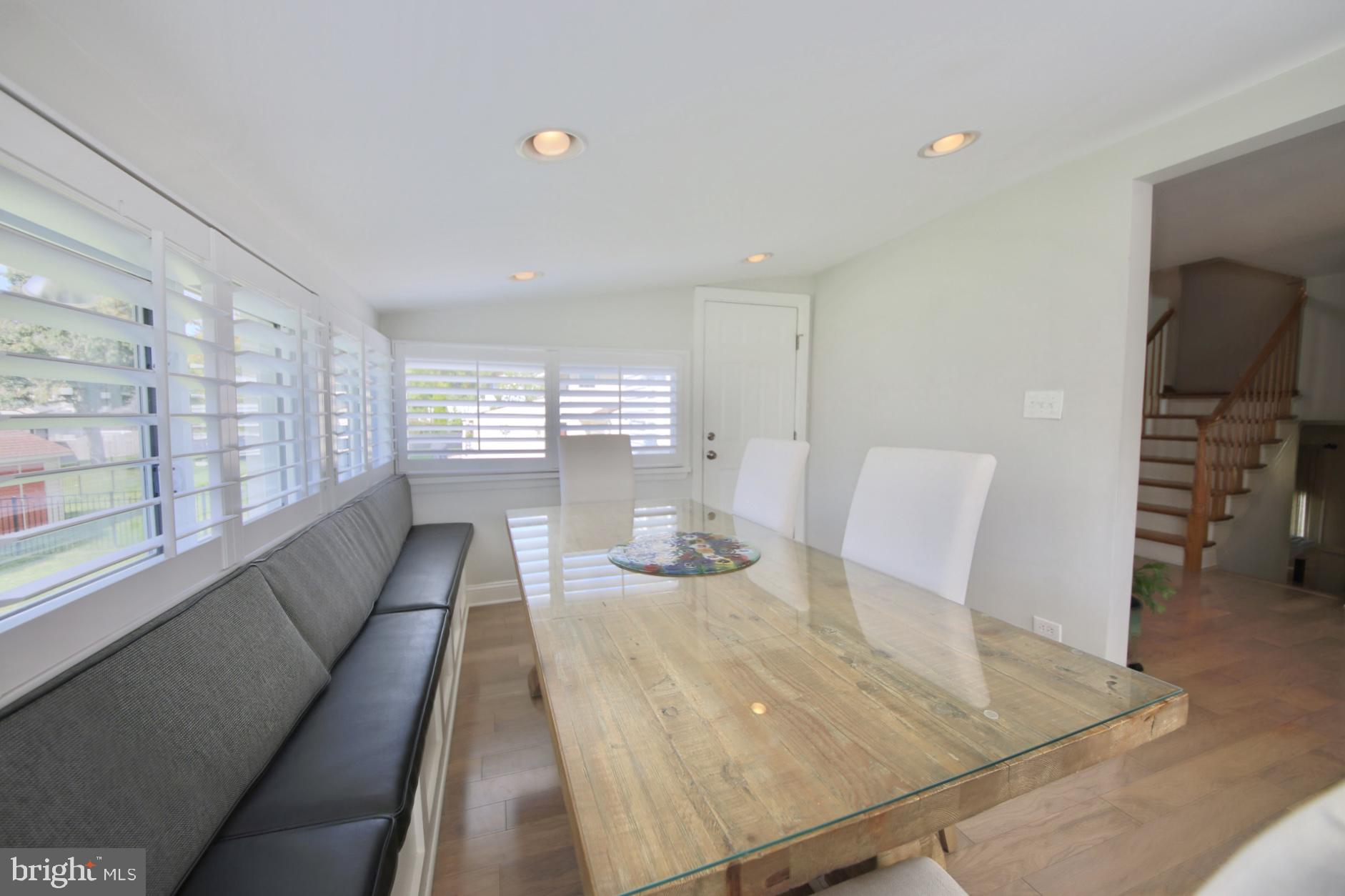 8 Knoll Road Stratford, NJ 08084 - Photo 18 of 45