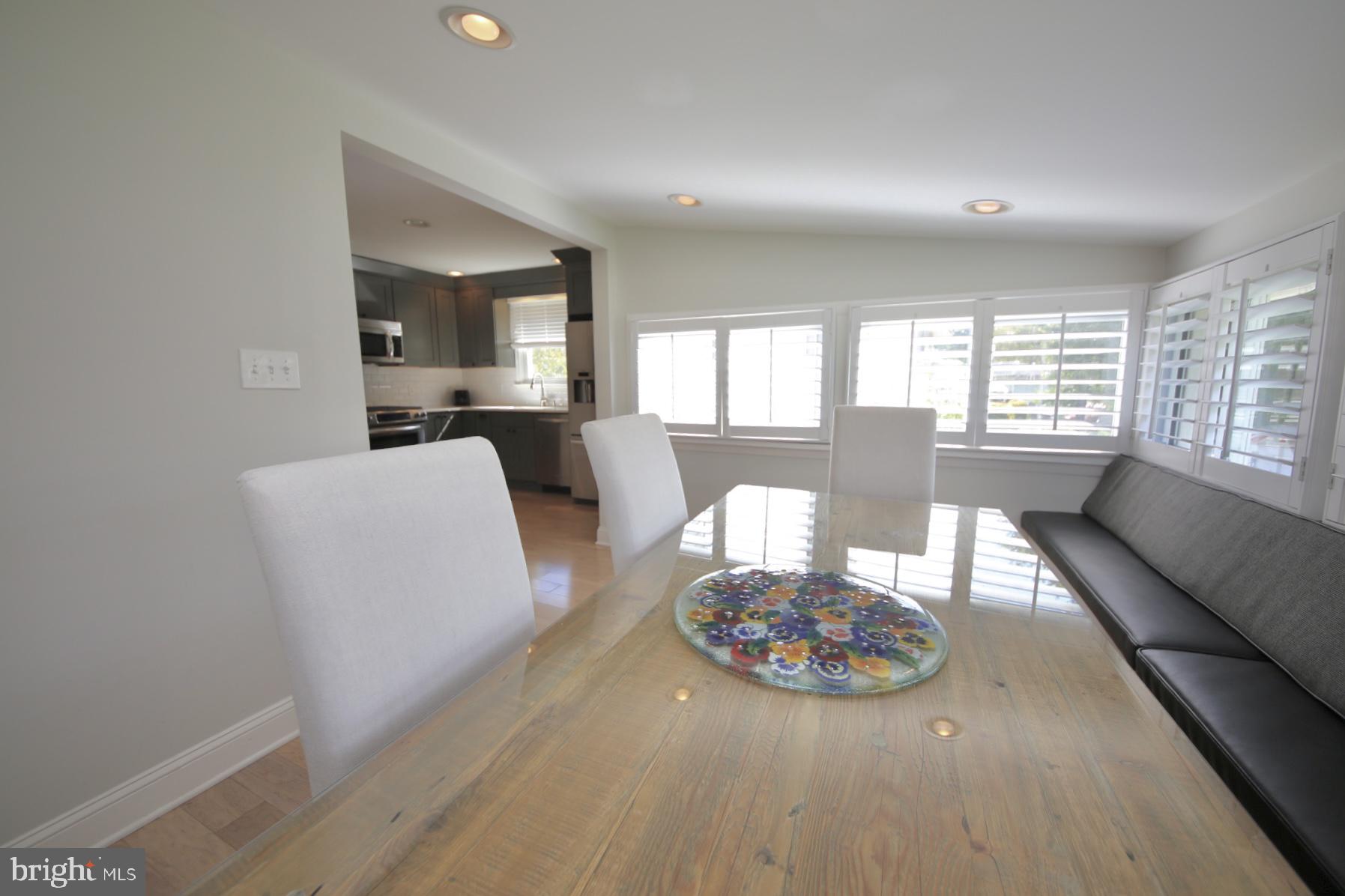 8 Knoll Road Stratford, NJ 08084 - Photo 19 of 45