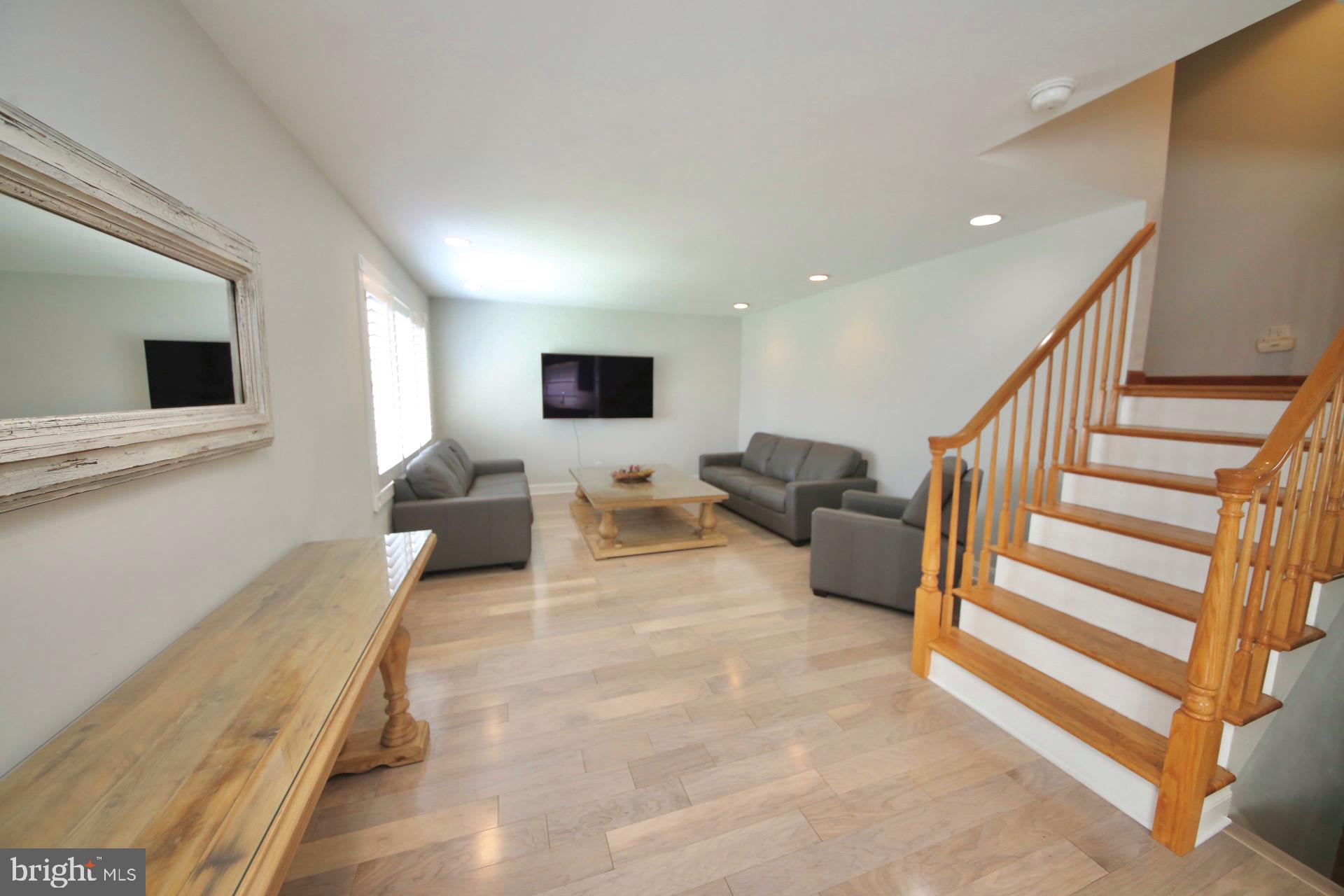 8 Knoll Road Stratford, NJ 08084 - Photo 20 of 45