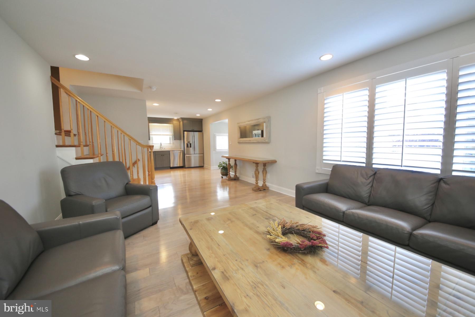 8 Knoll Road Stratford, NJ 08084 - Photo 22 of 45
