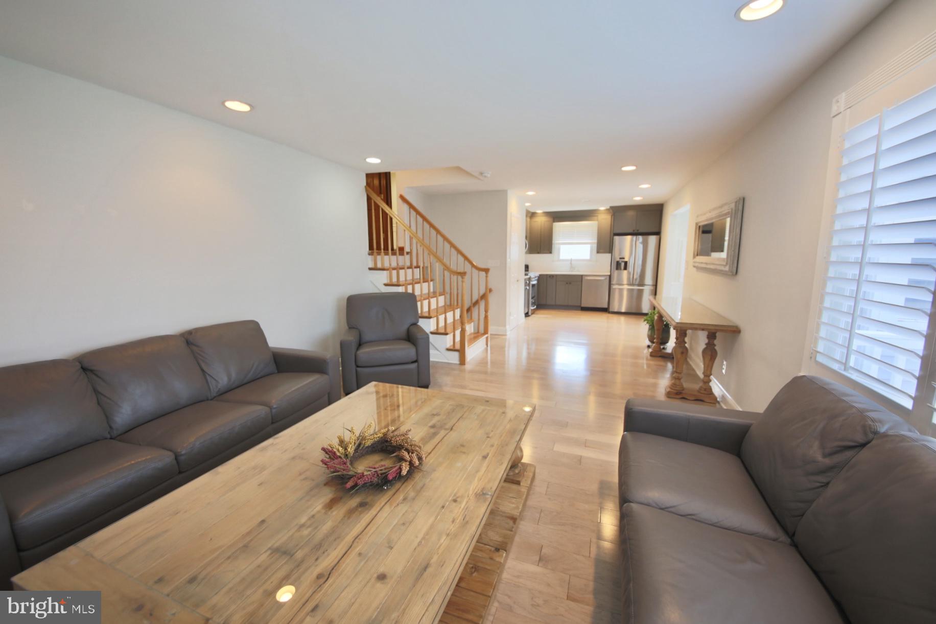 8 Knoll Road Stratford, NJ 08084 - Photo 23 of 45