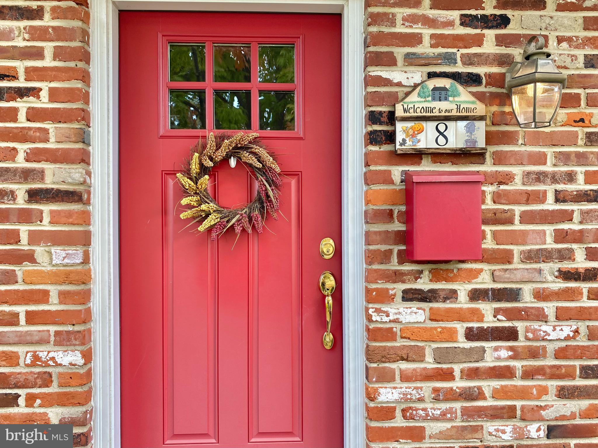 8 Knoll Road Stratford, NJ 08084 - Photo 3 of 45