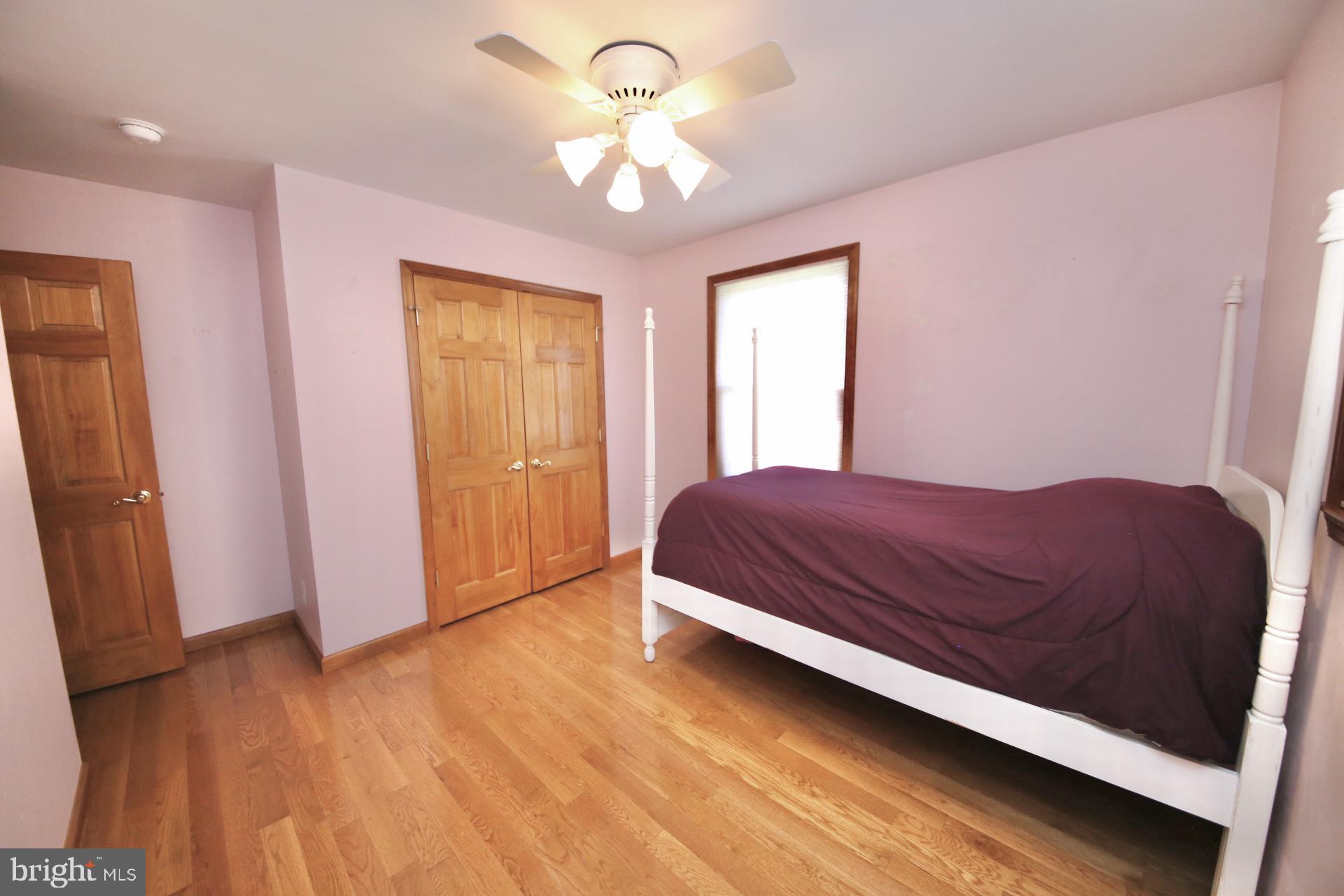 8 Knoll Road Stratford, NJ 08084 - Photo 31 of 45