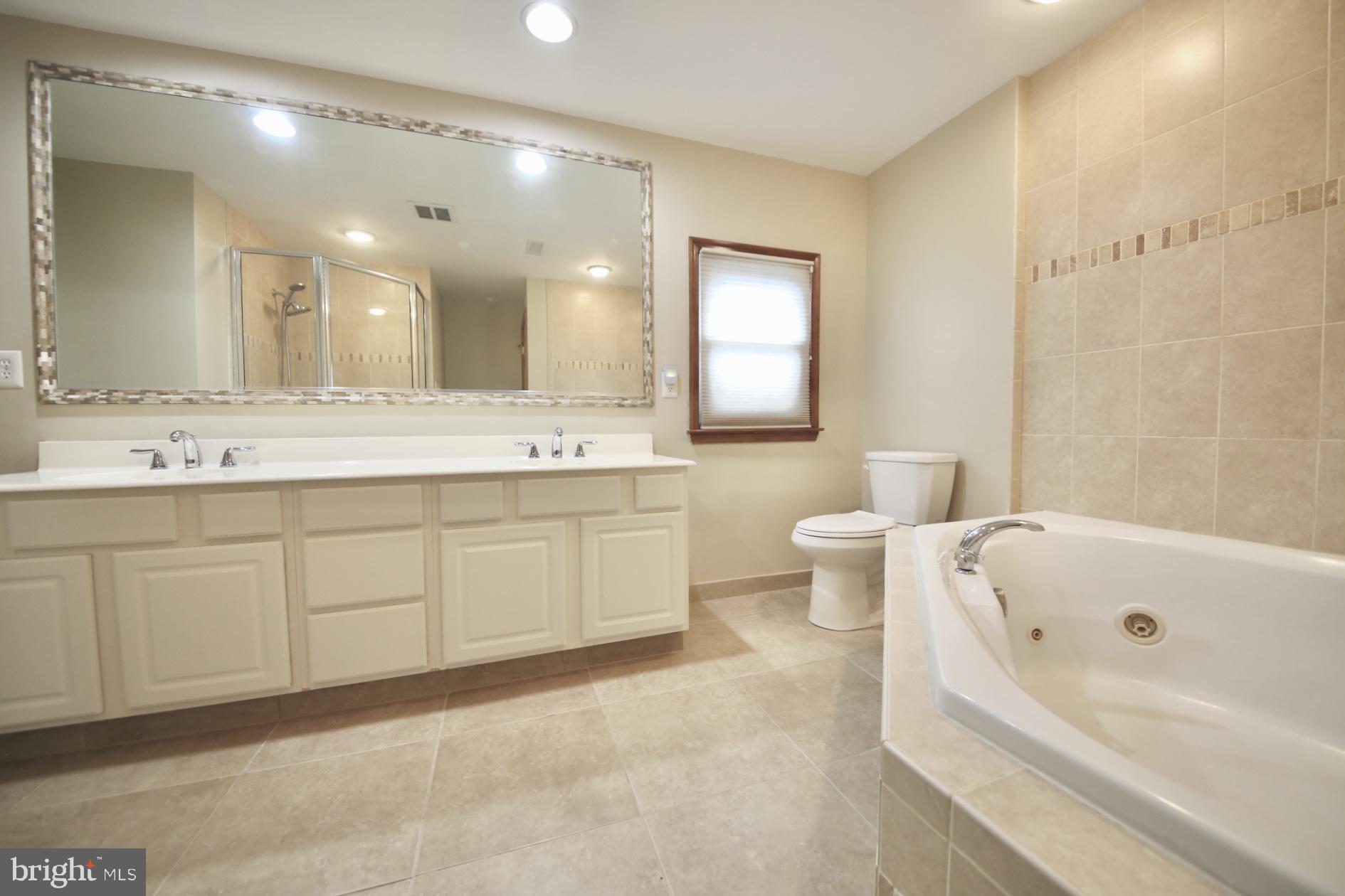 8 Knoll Road Stratford, NJ 08084 - Photo 32 of 45