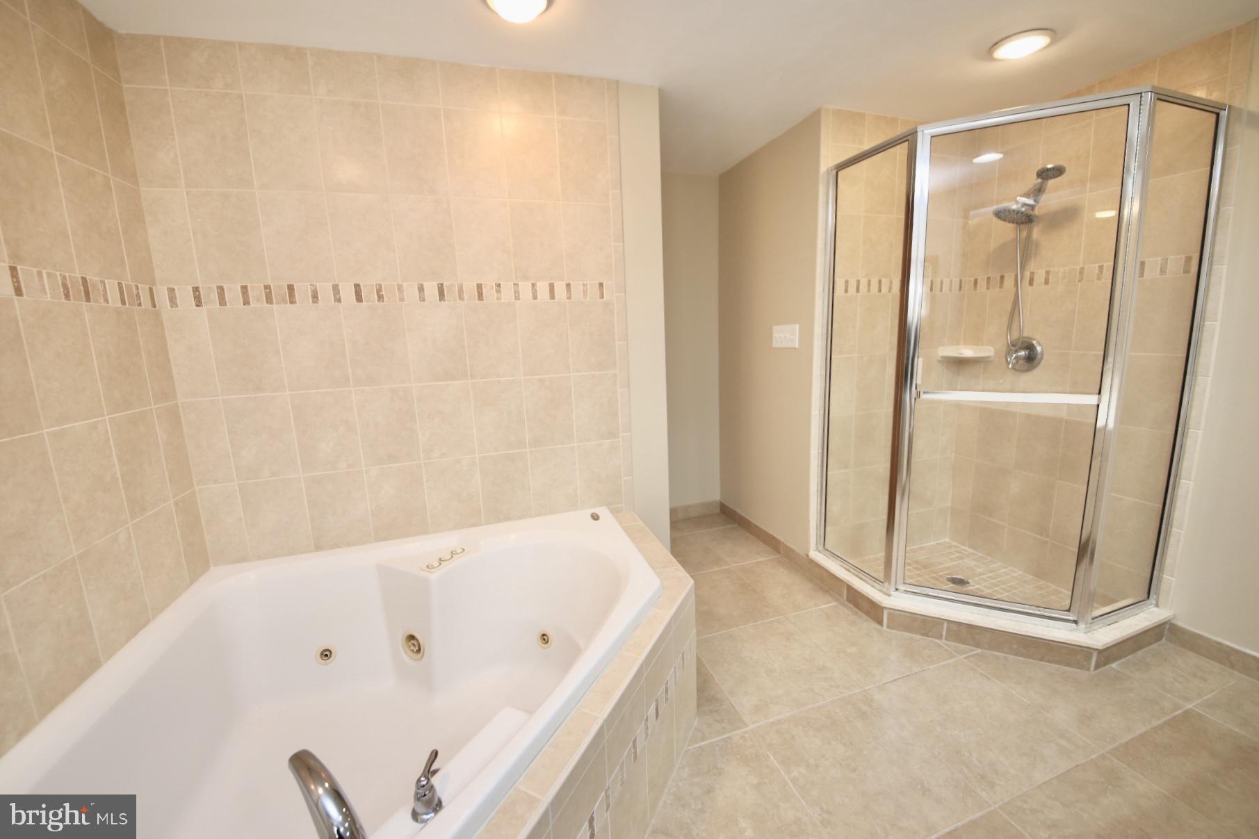 8 Knoll Road Stratford, NJ 08084 - Photo 36 of 45