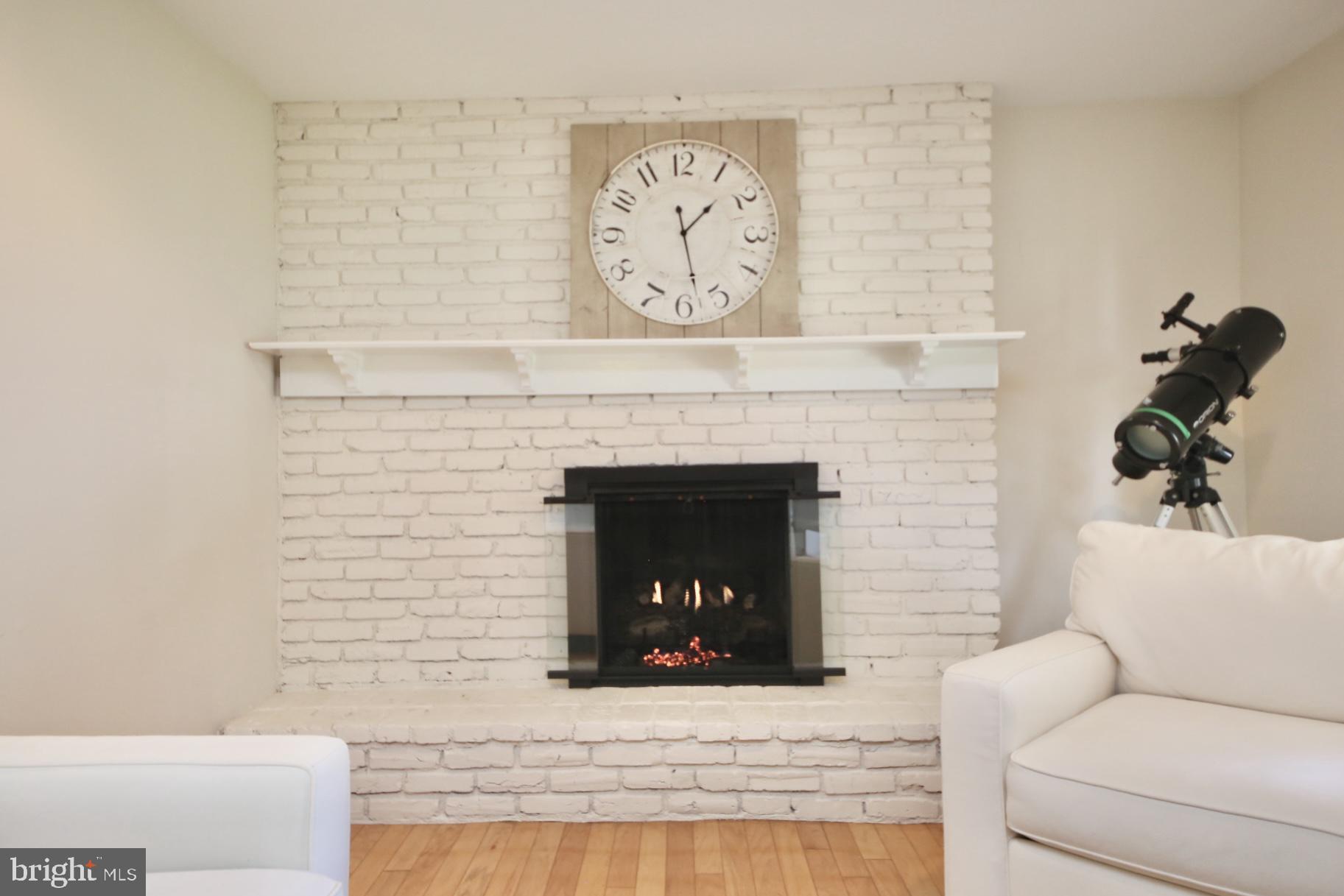 8 Knoll Road Stratford, NJ 08084 - Photo 8 of 45