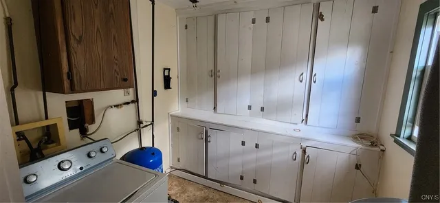 $84,900 | 25950 State Rte 26, Alexandria, NY 13656