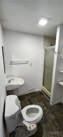 $84,900 | 25950 State Rte 26, Alexandria, NY 13656