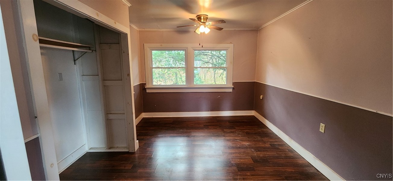 25950 State Rte 26 Alexandria, NY 13656 - Photo 21 of 28