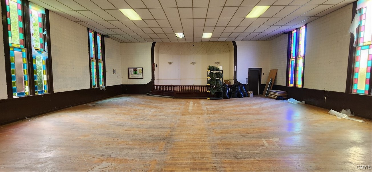 25950 State Rte 26 Alexandria, NY 13656 - Photo 22 of 28