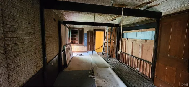 $84,900 | 25950 State Rte 26, Alexandria, NY 13656