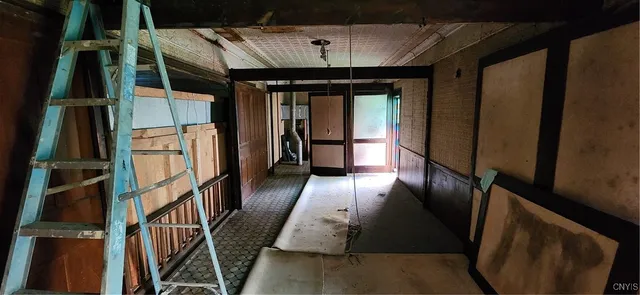 $84,900 | 25950 State Rte 26, Alexandria, NY 13656