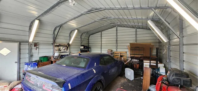 $84,900 | 25950 State Rte 26, Alexandria, NY 13656