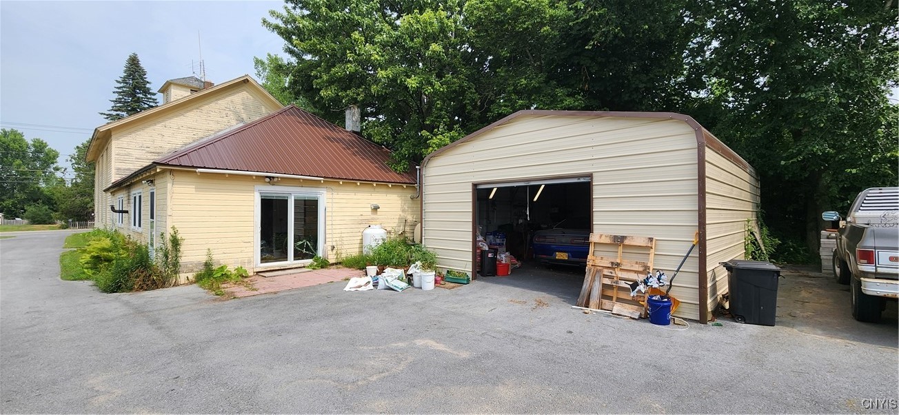 25950 State Rte 26 Alexandria, NY 13656 - Photo 4 of 28