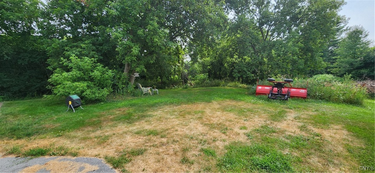 25950 State Rte 26 Alexandria, NY 13656 - Photo 5 of 28