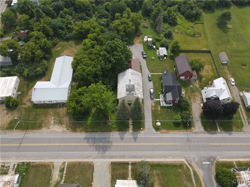 25950 State Rte 26 Alexandria, NY 13656 - Photo 6 of 28