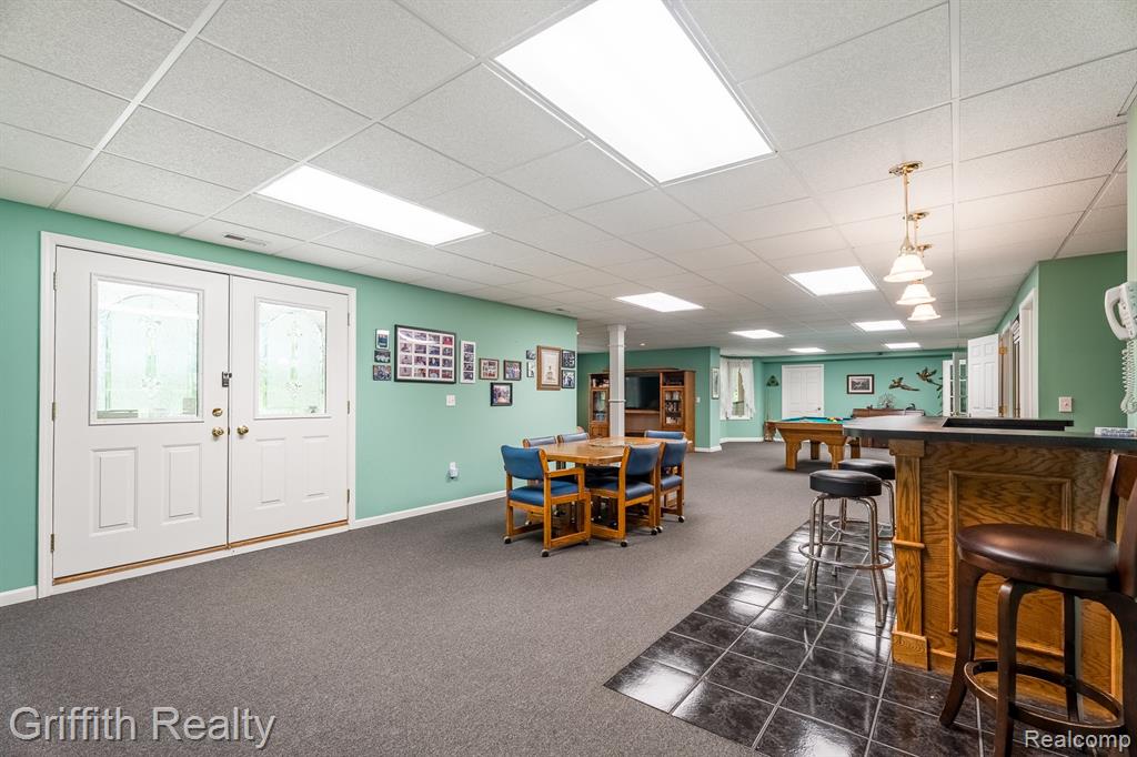 2385 Corlett Road Brighton, MI 48114 - Photo 33 of 55