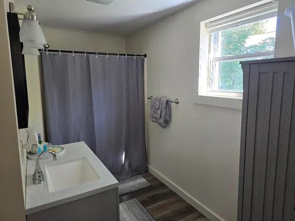 $250,000 | 21 Bluff Road, Concord Township, ME 04920