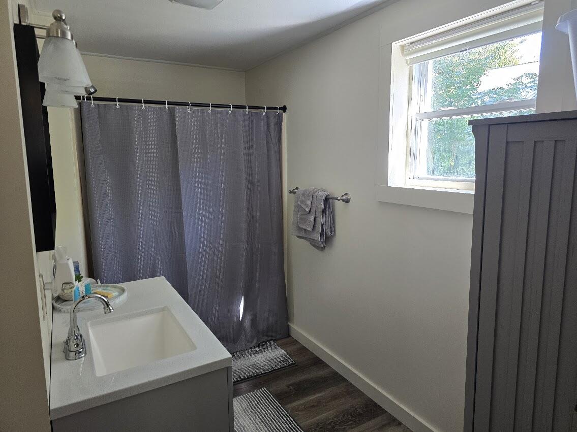 21 Bluff Road Concord Township, ME 04920 - Photo 14 of 40 20250921_111057