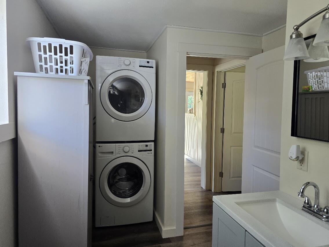 21 Bluff Road Concord Township, ME 04920 - Photo 15 of 40 20250921_111048