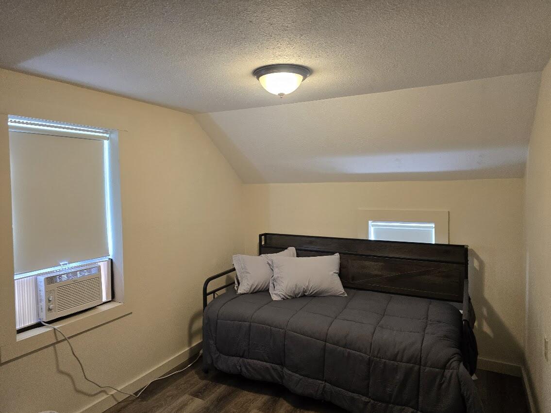 21 Bluff Road Concord Township, ME 04920 - Photo 18 of 40 20250921_111138