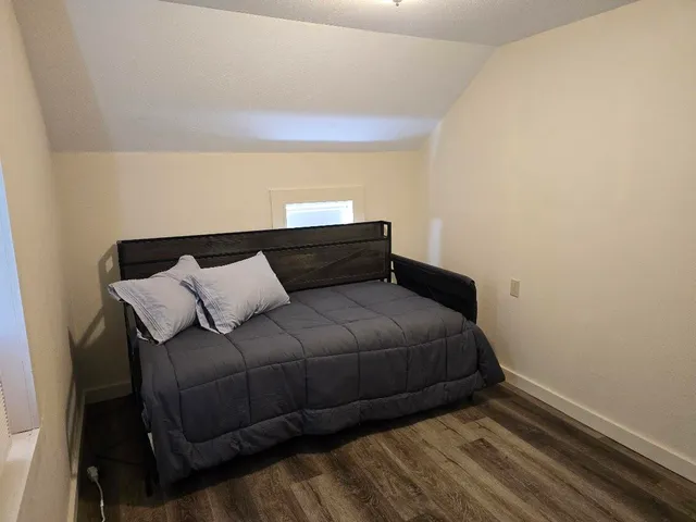 $269,900 | 21 Bluff Road, Concord Township, ME 04920