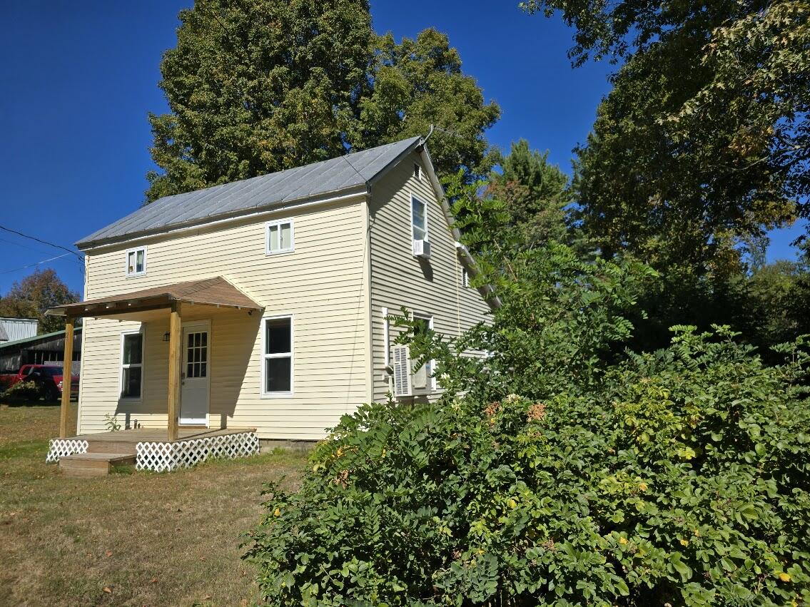 21 Bluff Road Concord Township, ME 04920 - Photo 2 of 40 20250921_111337