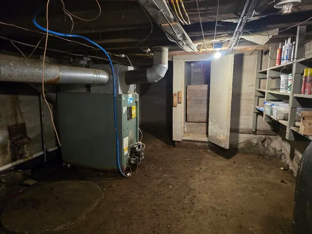 $269,900 | 21 Bluff Road, Concord Township, ME 04920