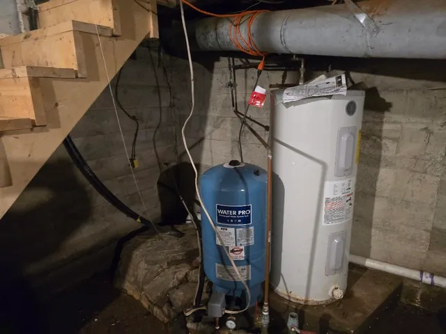 $269,900 | 21 Bluff Road, Concord Township, ME 04920