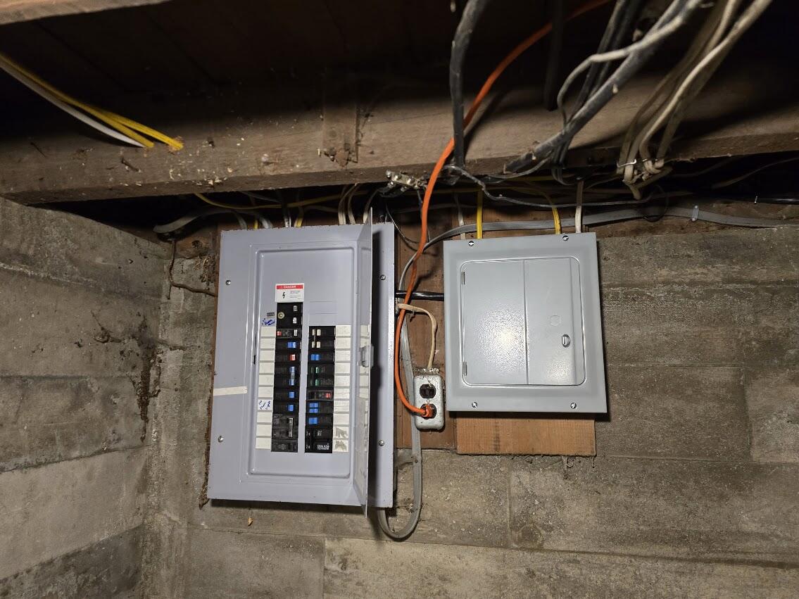 21 Bluff Road Concord Township, ME 04920 - Photo 23 of 40 20250921_110826