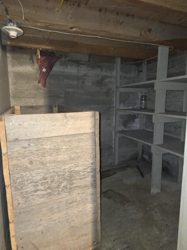 21 Bluff Road Concord Township, ME 04920 - Photo 24 of 40 20250921_110840