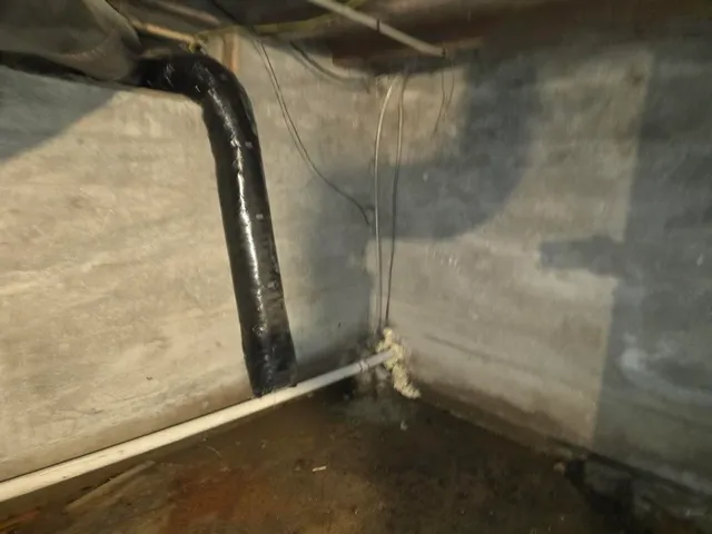 $269,900 | 21 Bluff Road, Concord Township, ME 04920