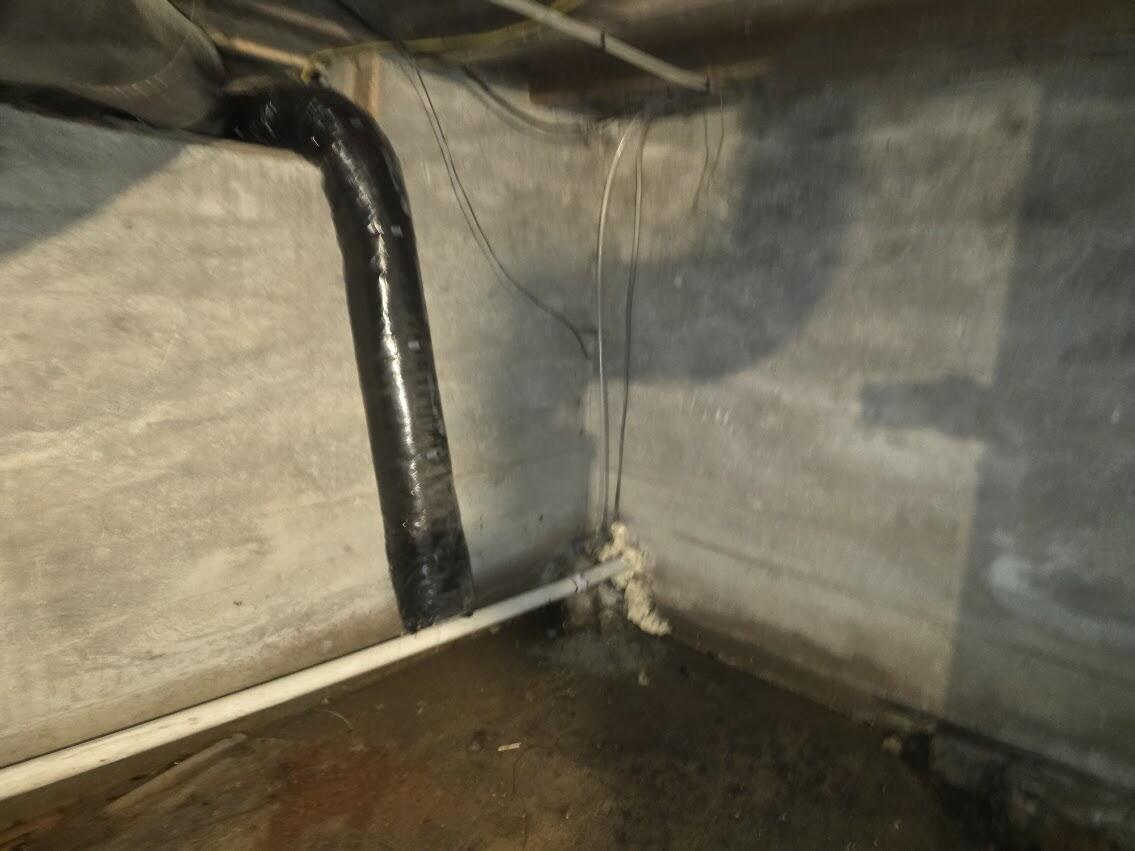 21 Bluff Road Concord Township, ME 04920 - Photo 25 of 40 20250921_110843