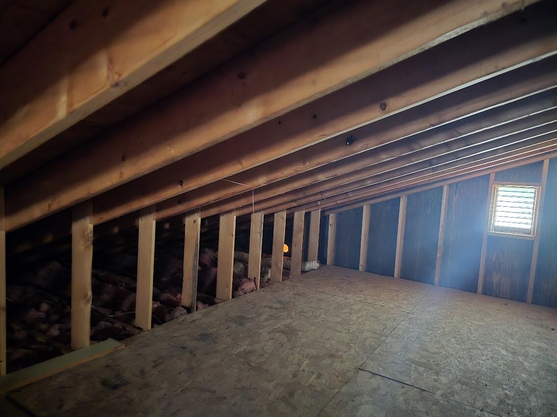 21 Bluff Road Concord Township, ME 04920 - Photo 26 of 40 20250921_112927