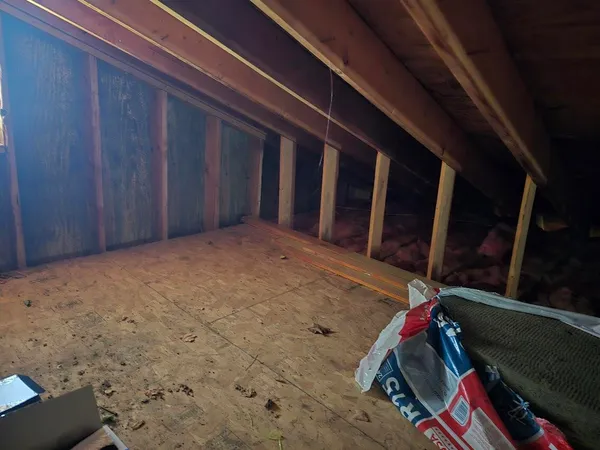 $250,000 | 21 Bluff Road, Concord Township, ME 04920