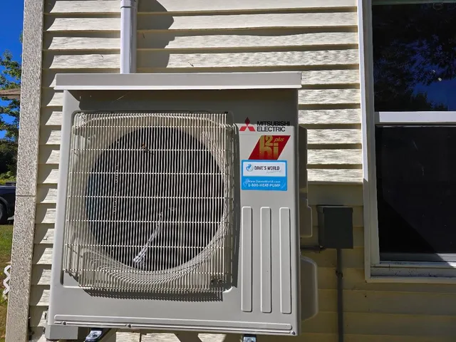 $269,900 | 21 Bluff Road, Concord Township, ME 04920