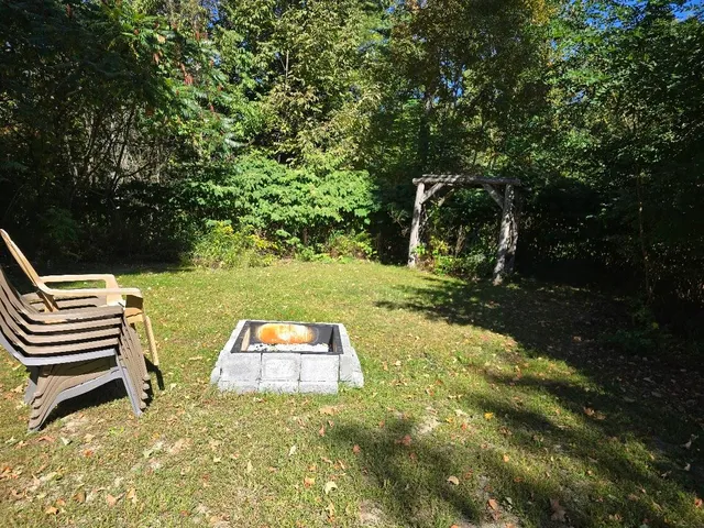 $269,900 | 21 Bluff Road, Concord Township, ME 04920