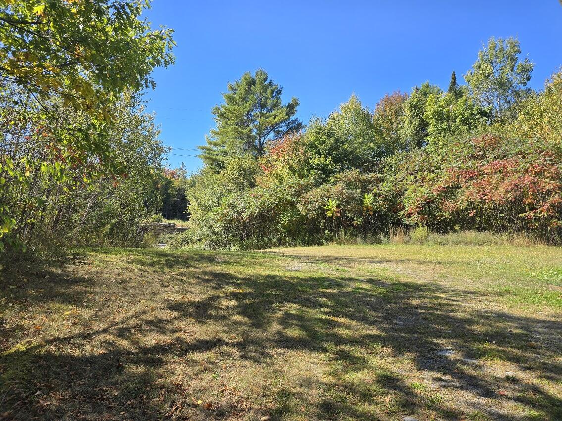21 Bluff Road Concord Township, ME 04920 - Photo 30 of 40 20250921_111517