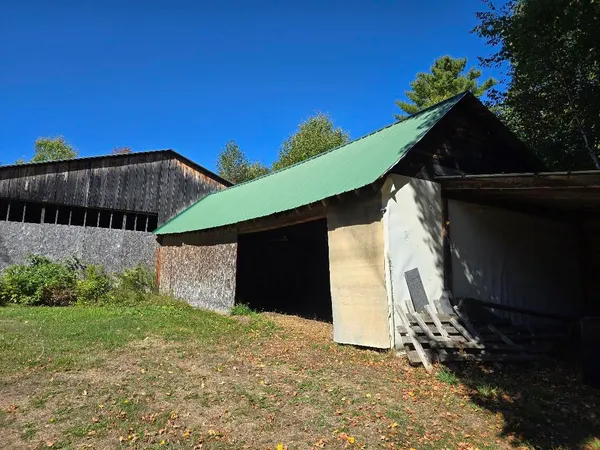 $250,000 | 21 Bluff Road, Concord Township, ME 04920